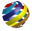 nws logo