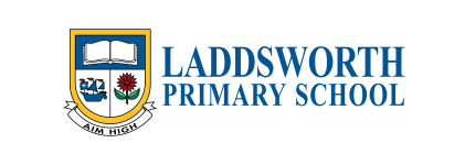 Laddsworth Primary School