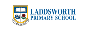 Laddsworth Primary School