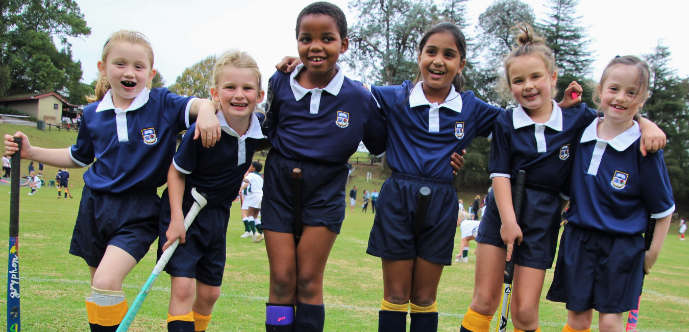 Jp Sport Mini Hockey