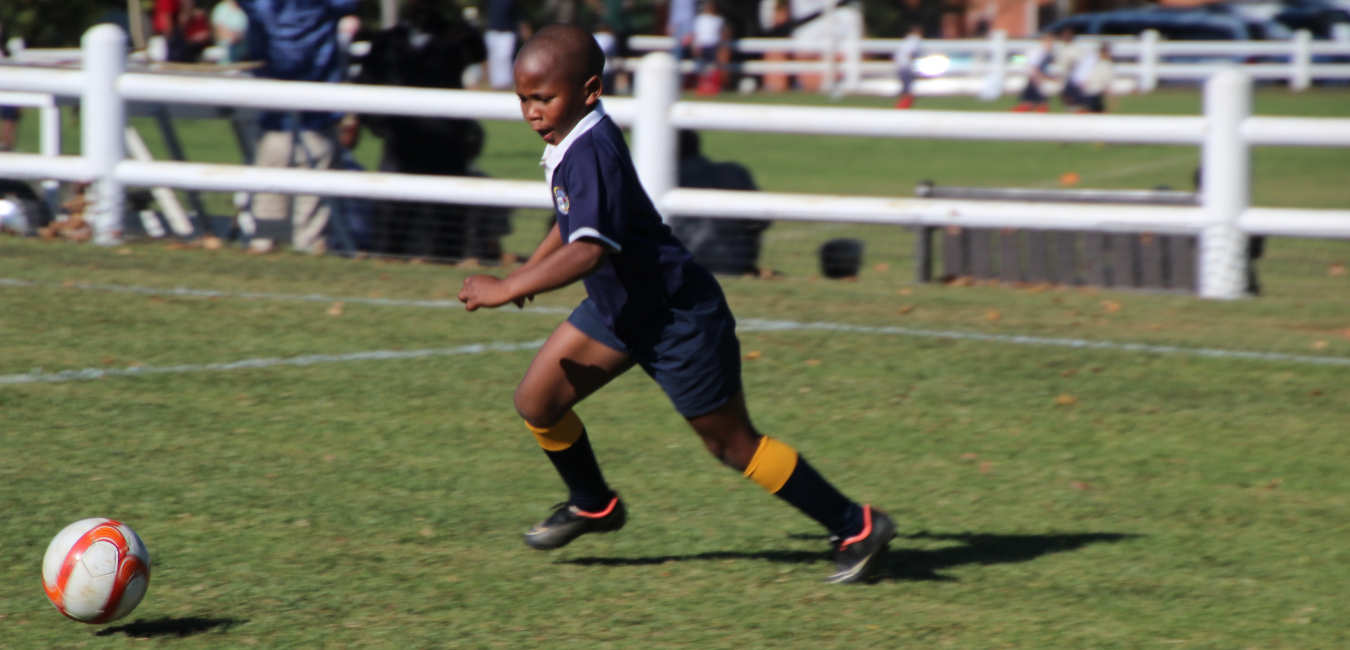 Jp Sport Mini Soccer