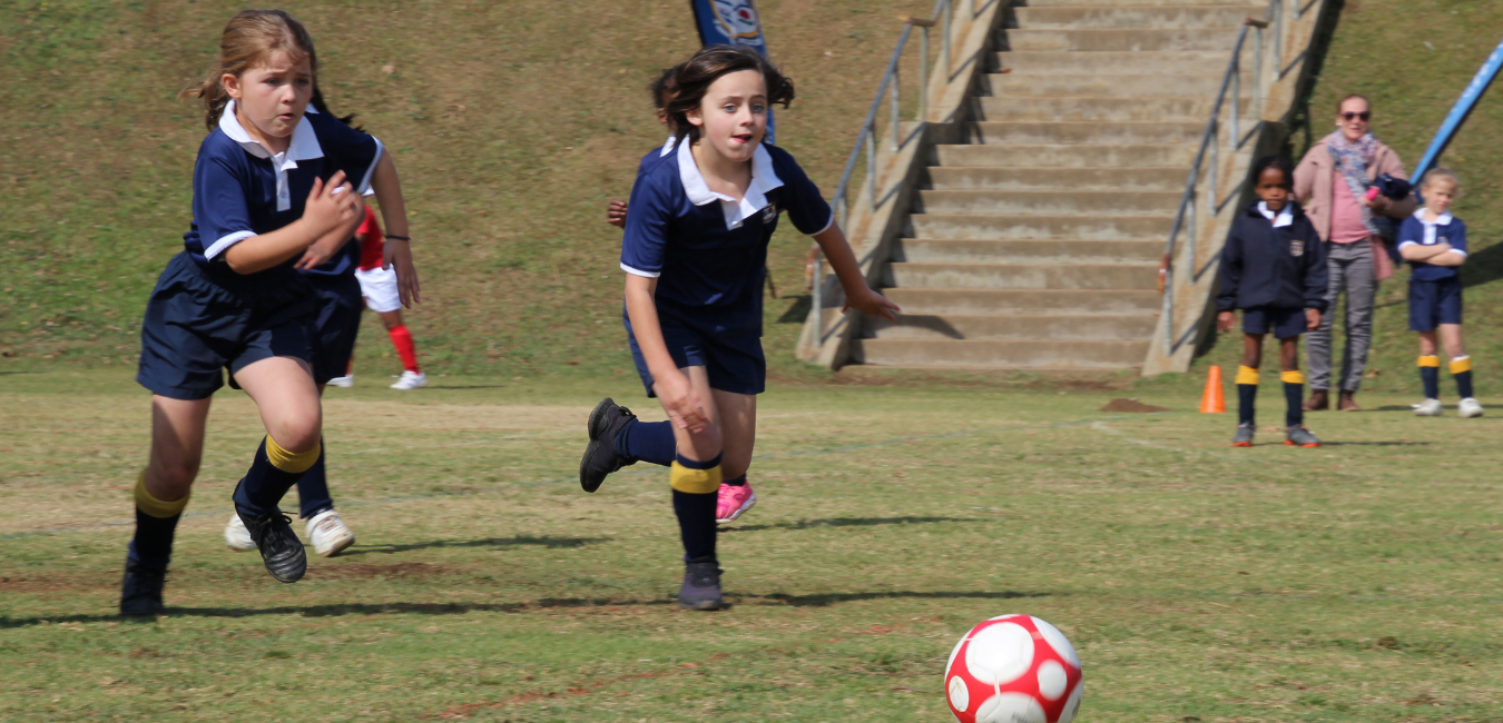 Jp Sport Mini Soccer Girls