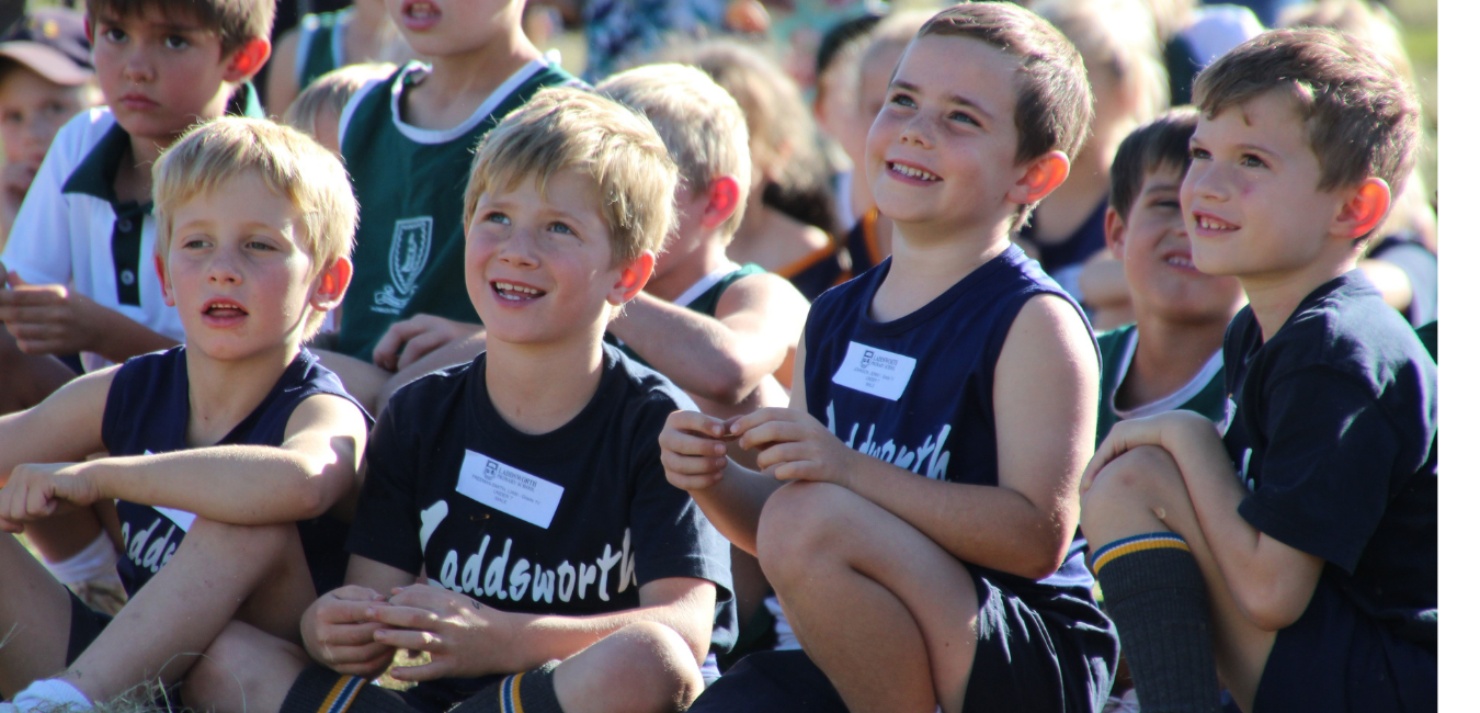 Sp Sport Cross Country