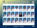 GRADE 7P 2020